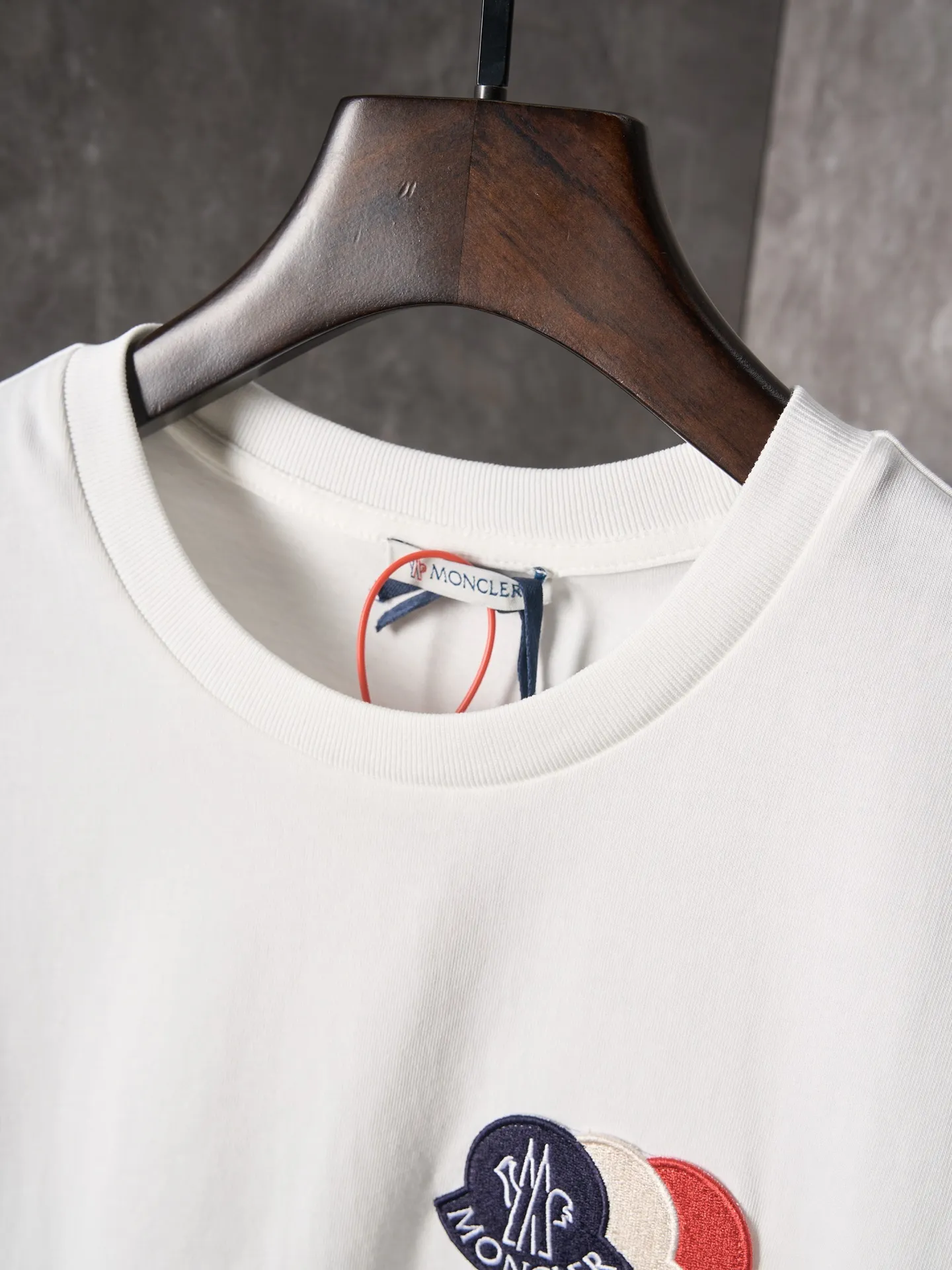 Moncler/ 【In Stock】S M L XL Moncler Moncler